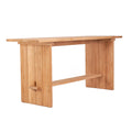 The Tabanan Bar Table - Outdoor