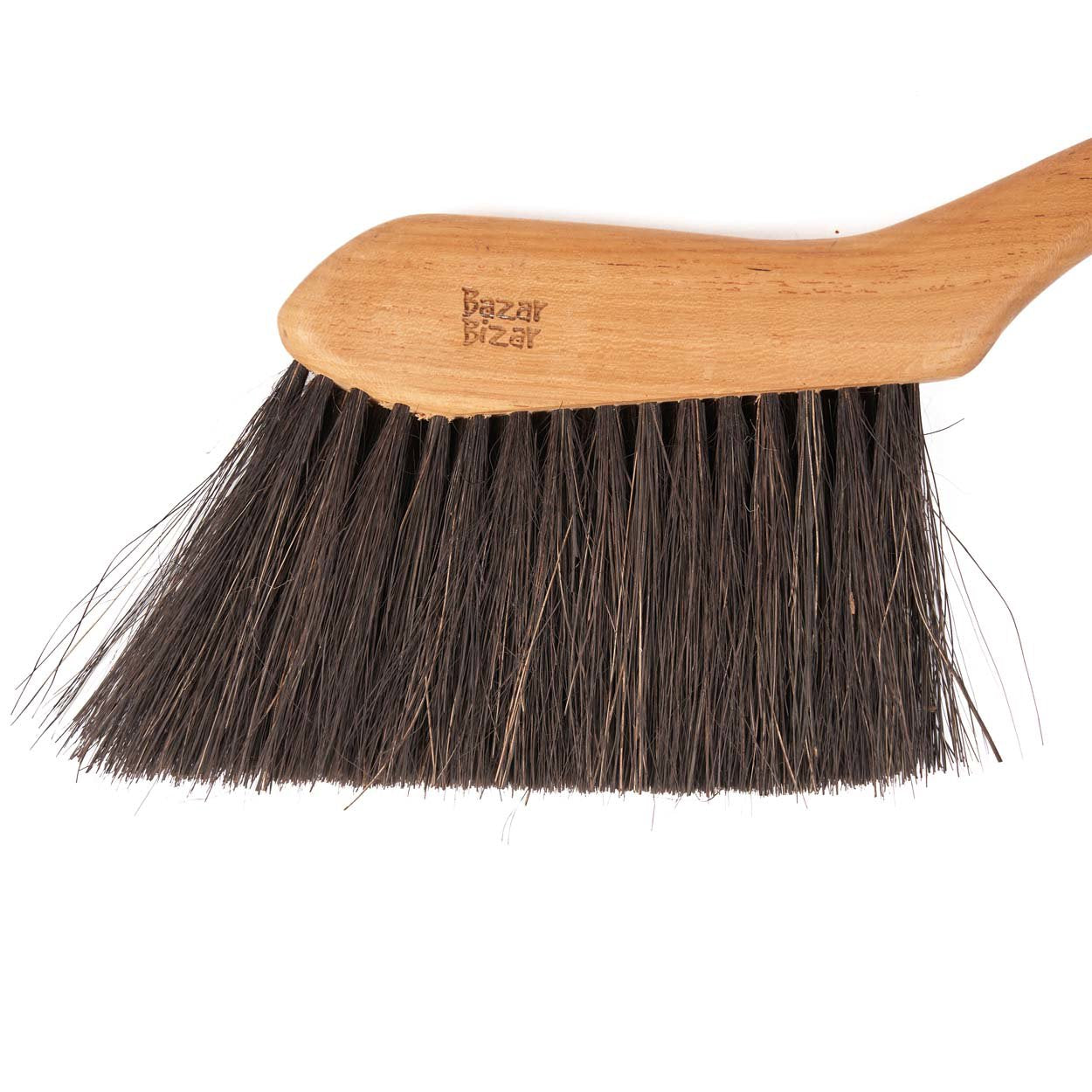 The Lawa Brush - Natural