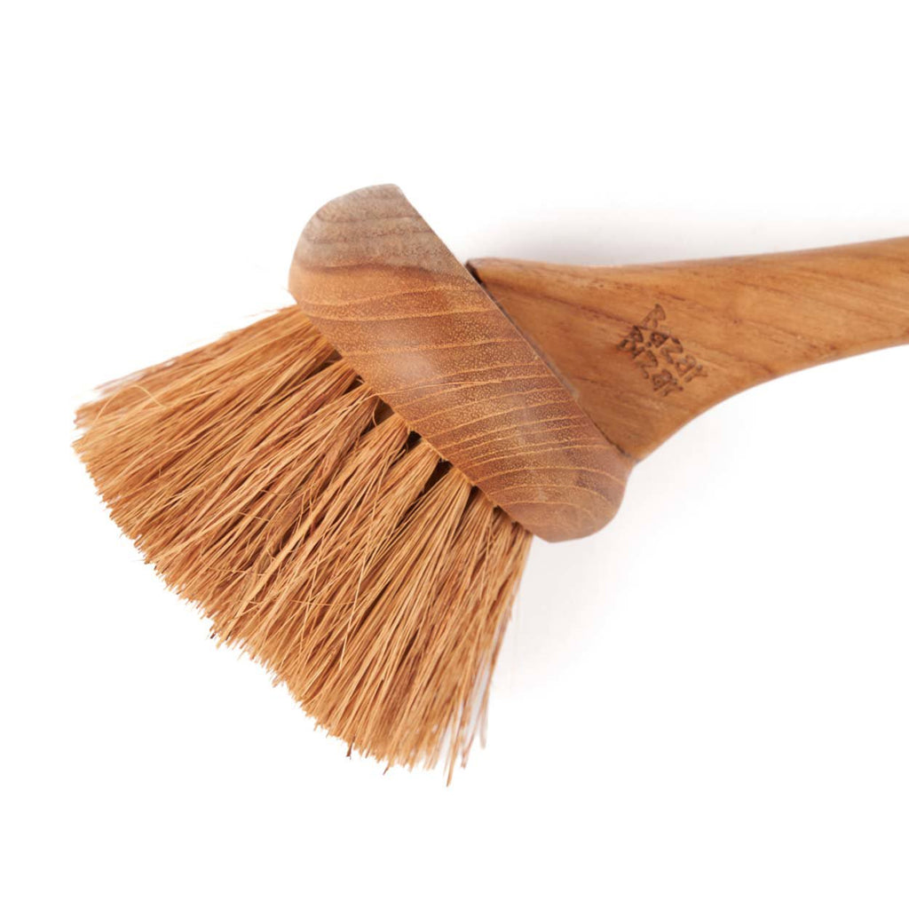 The Naan Brush - Natural