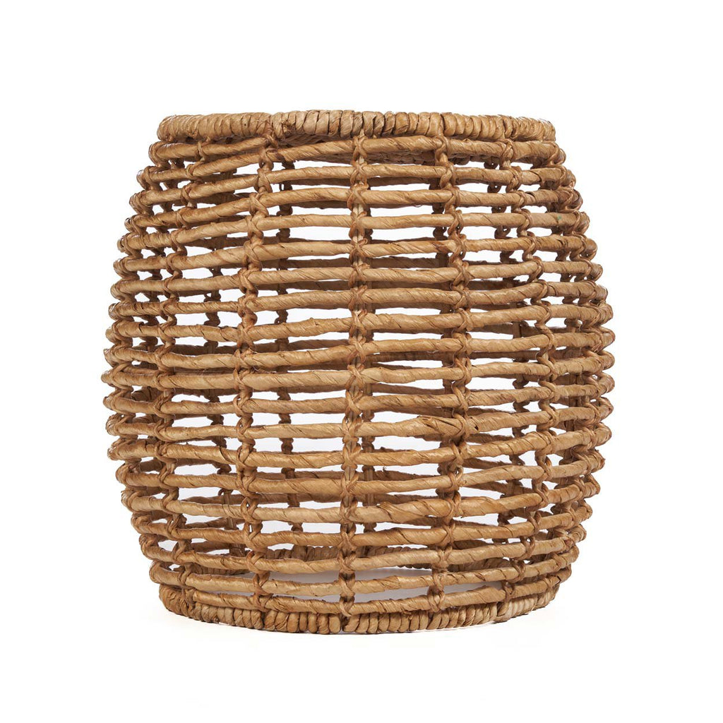 The Gustih Stool - Natural