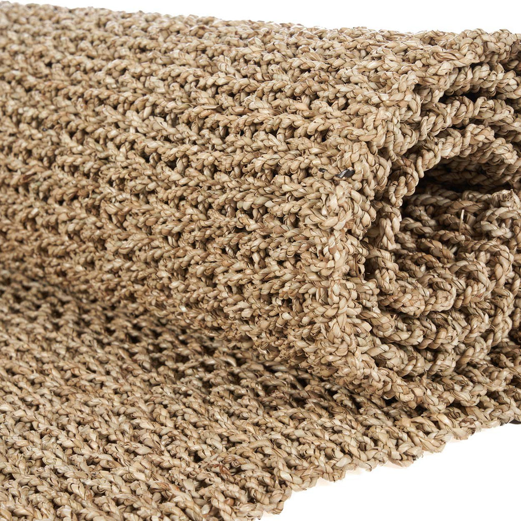 The Sizali Runner - Natural - 270x70
