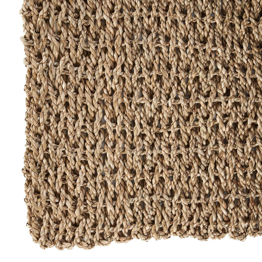 The Sizali Runner - Natural - 270x70