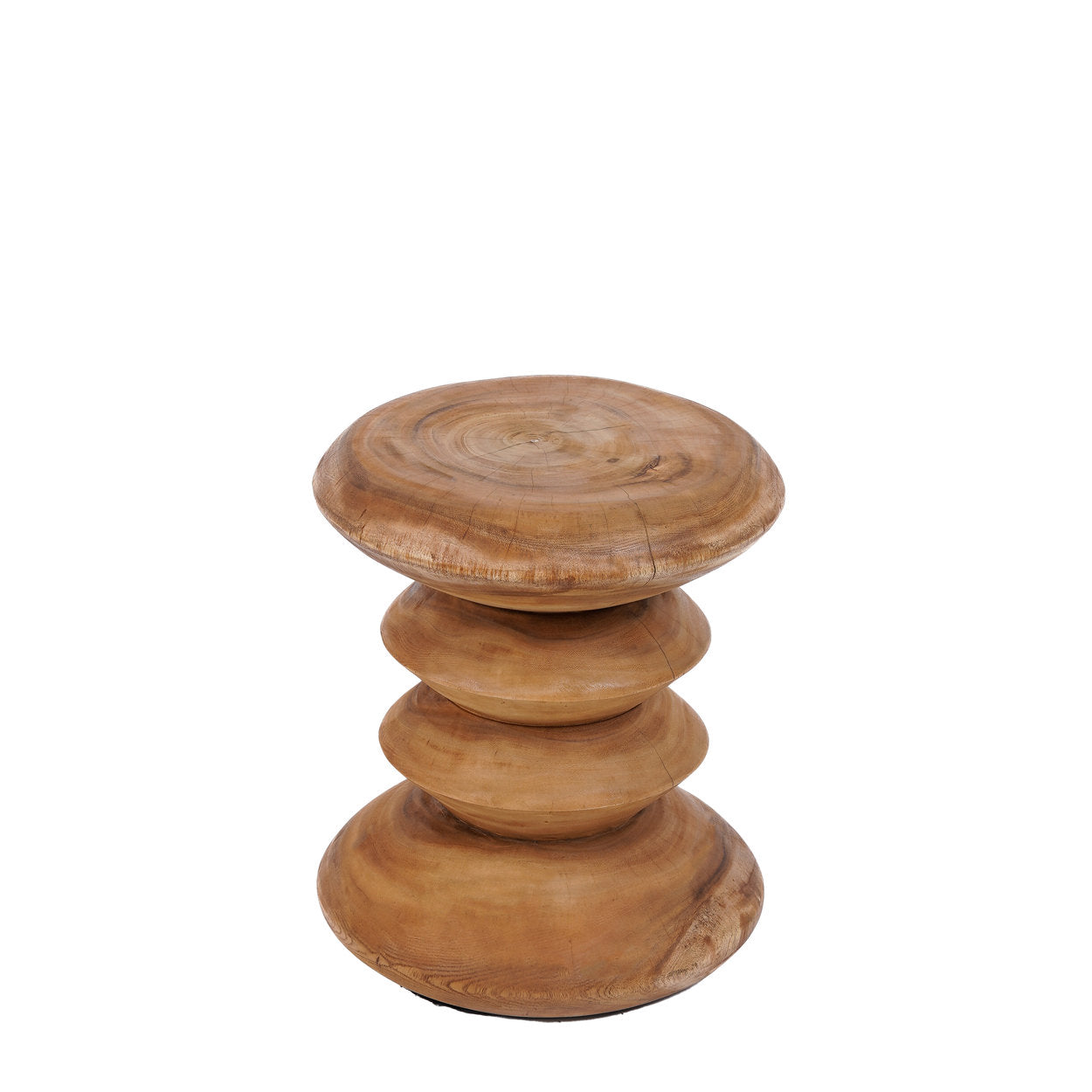 The Simi Stool