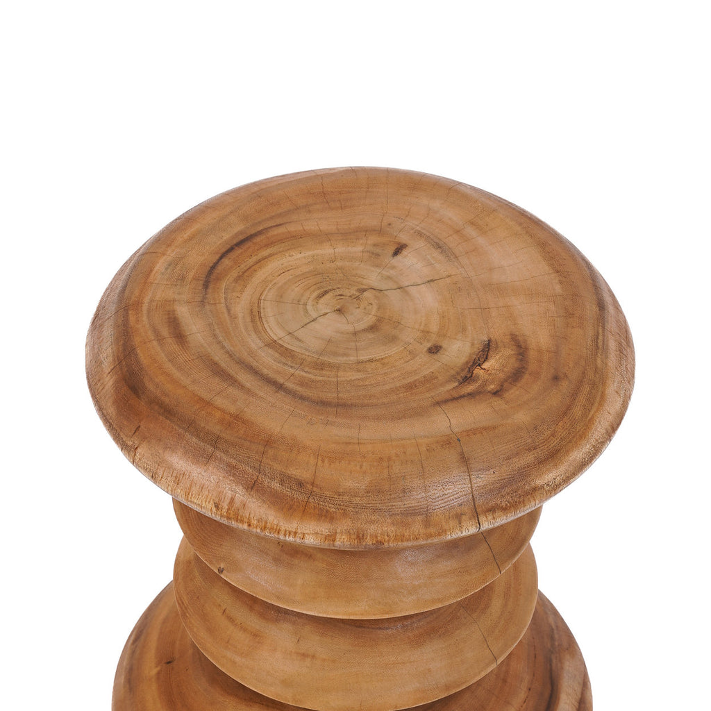 The Simi Stool