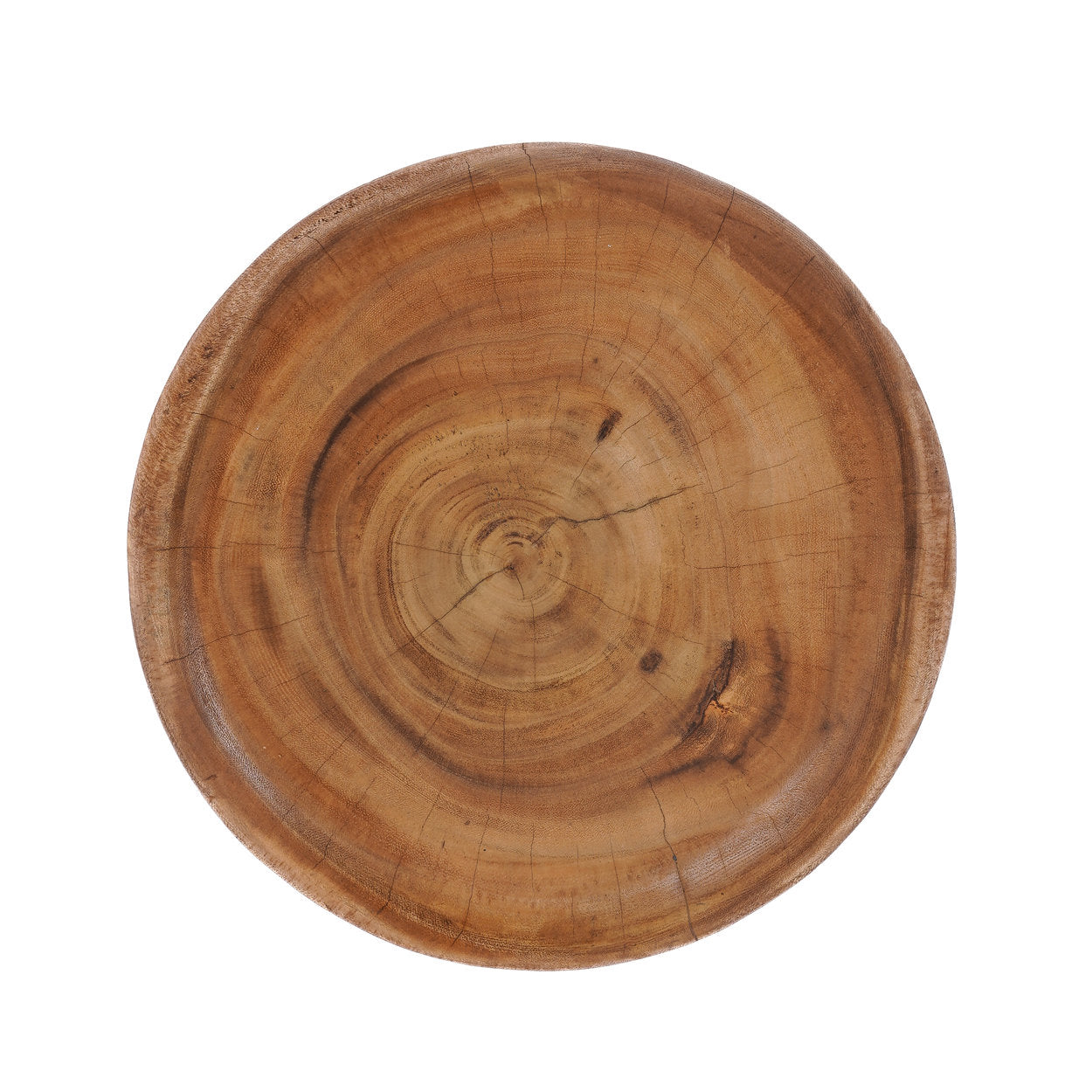 The Simi Stool