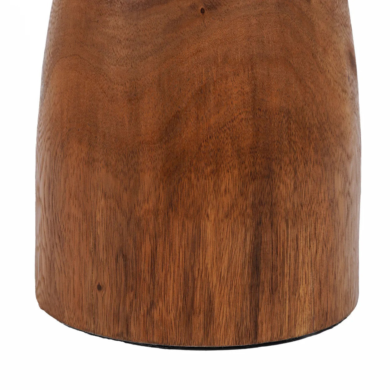 The Wakatobi Side Table - Natural