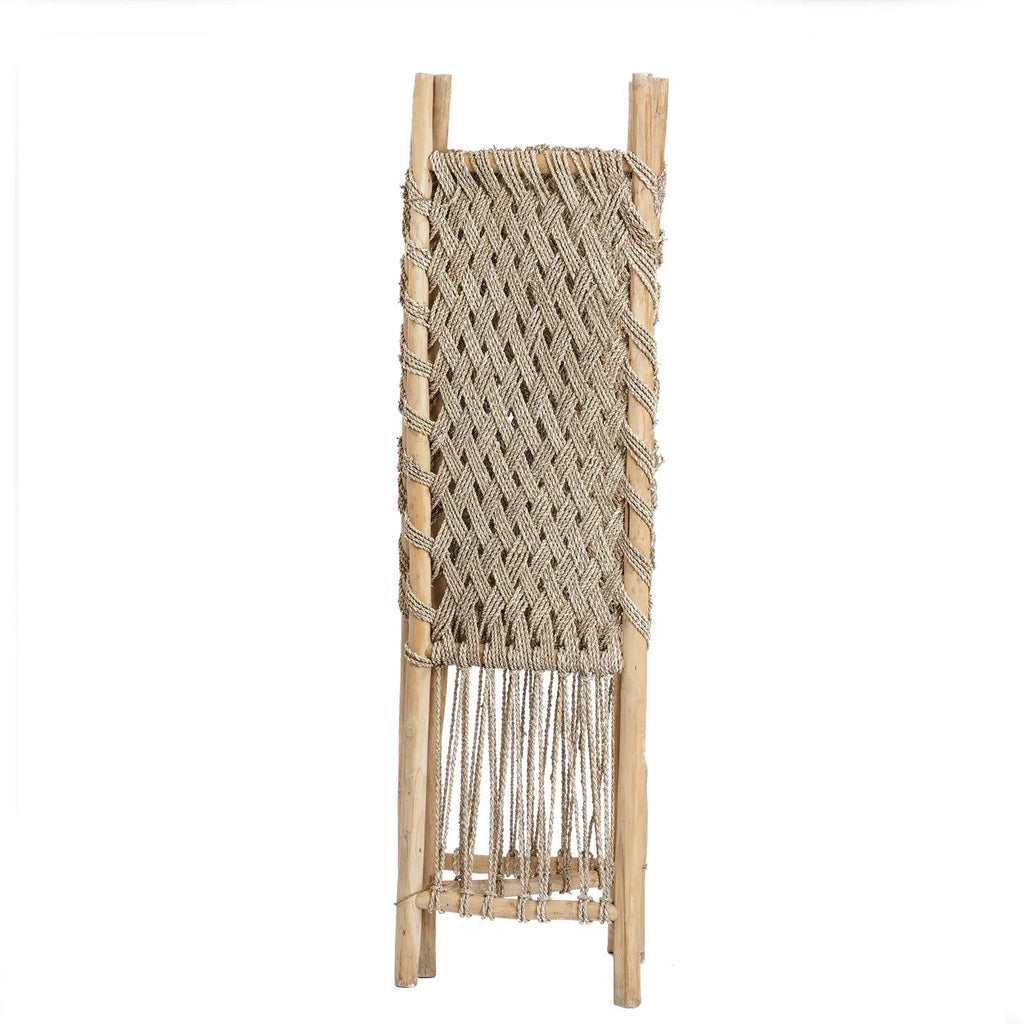 The Room Divider - Natural