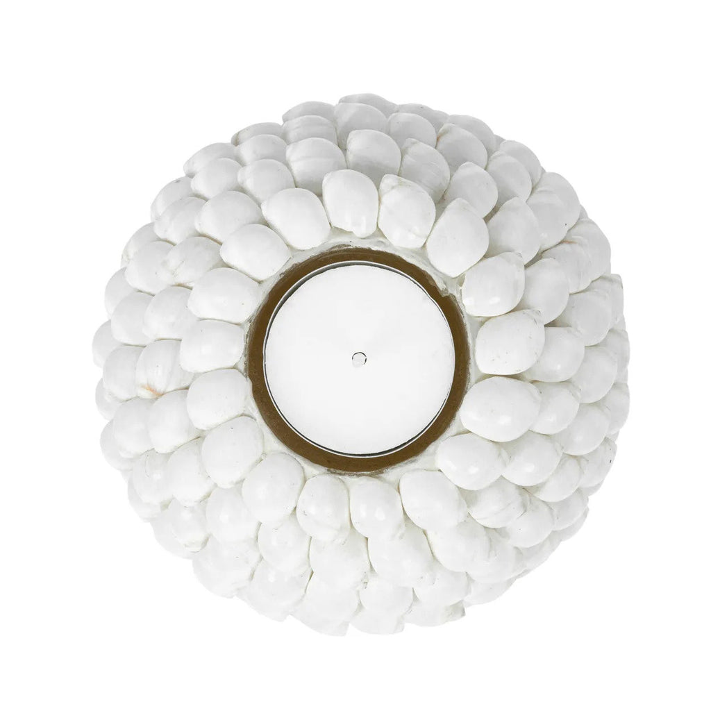 The Bubble Candle Holder - L