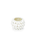 The Bubble Candle Holder - S