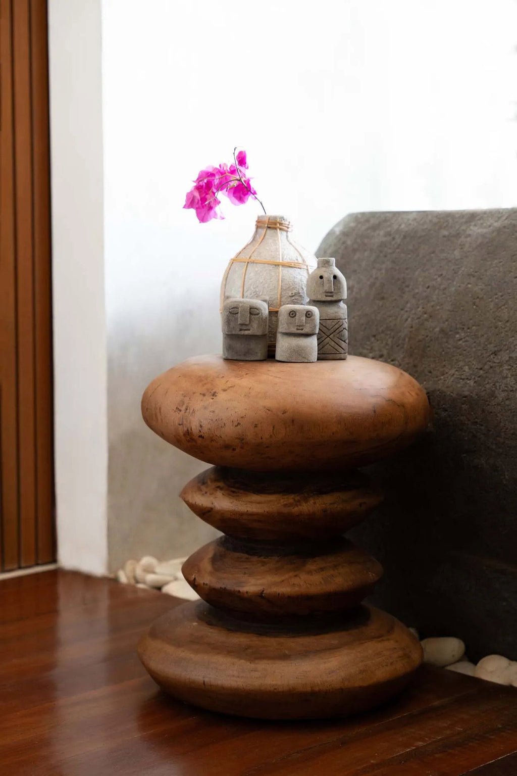 The Sumba Stone #14