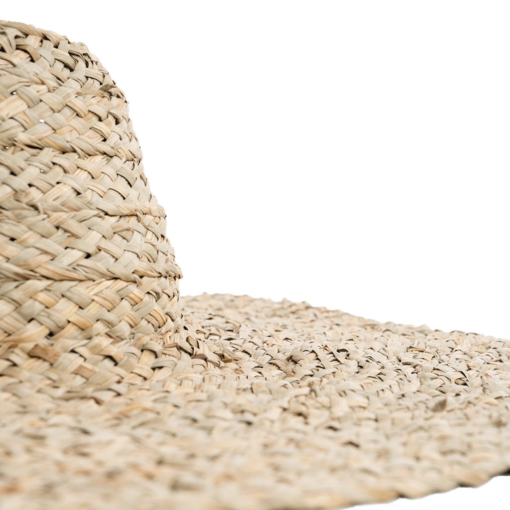 The Playa Hat