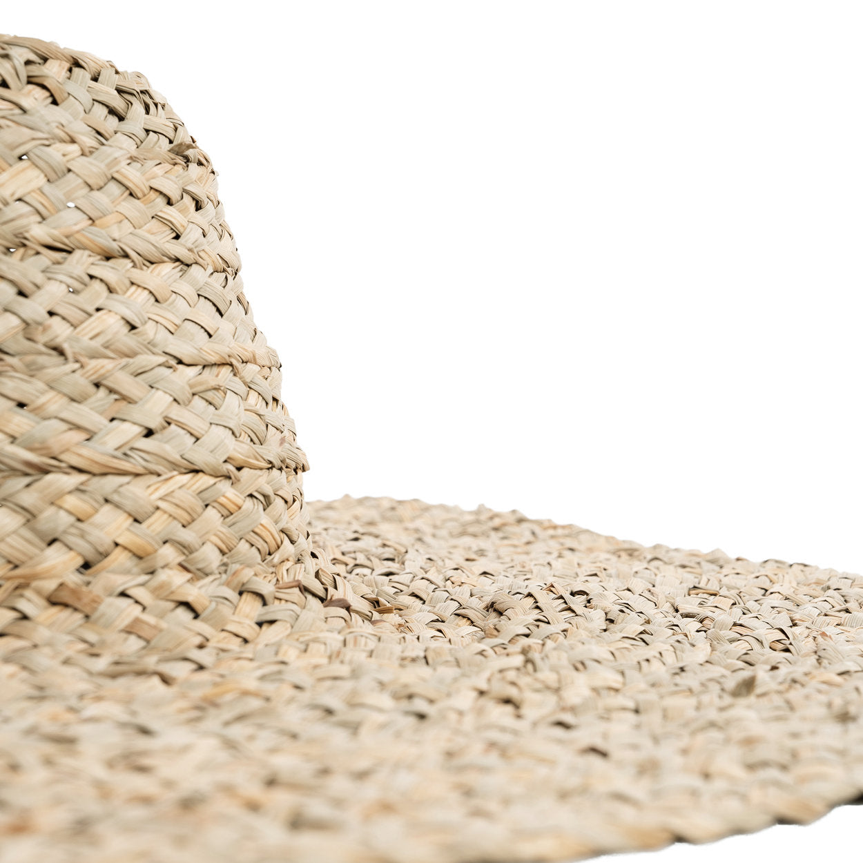 The Playa Hat