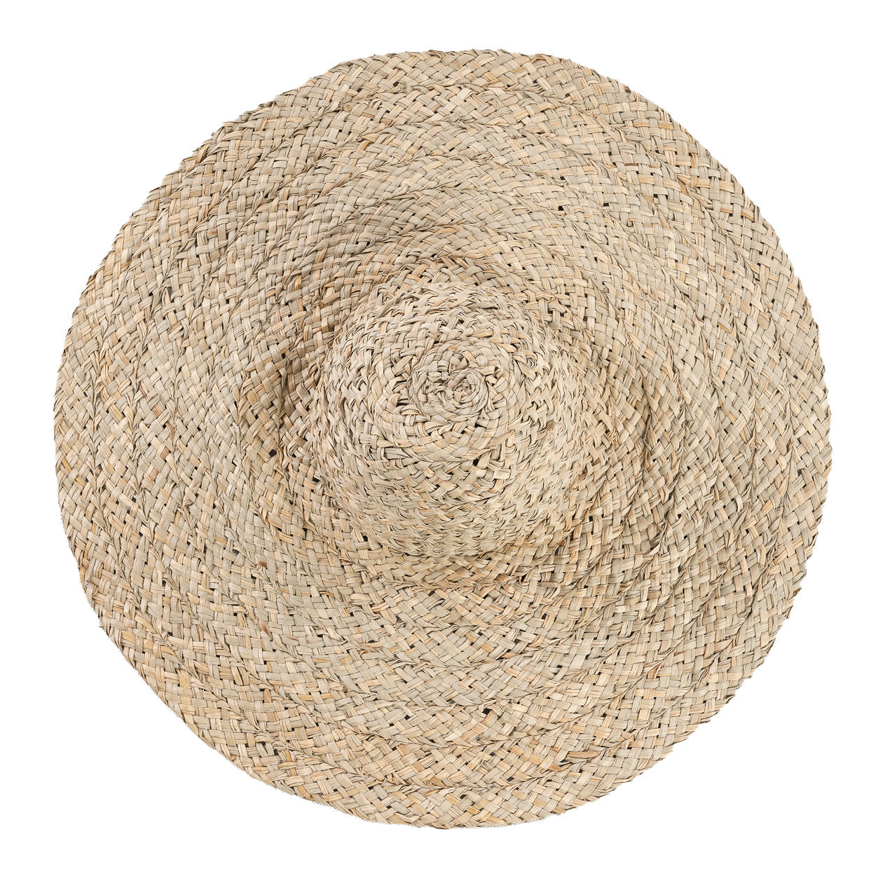 The Playa Hat