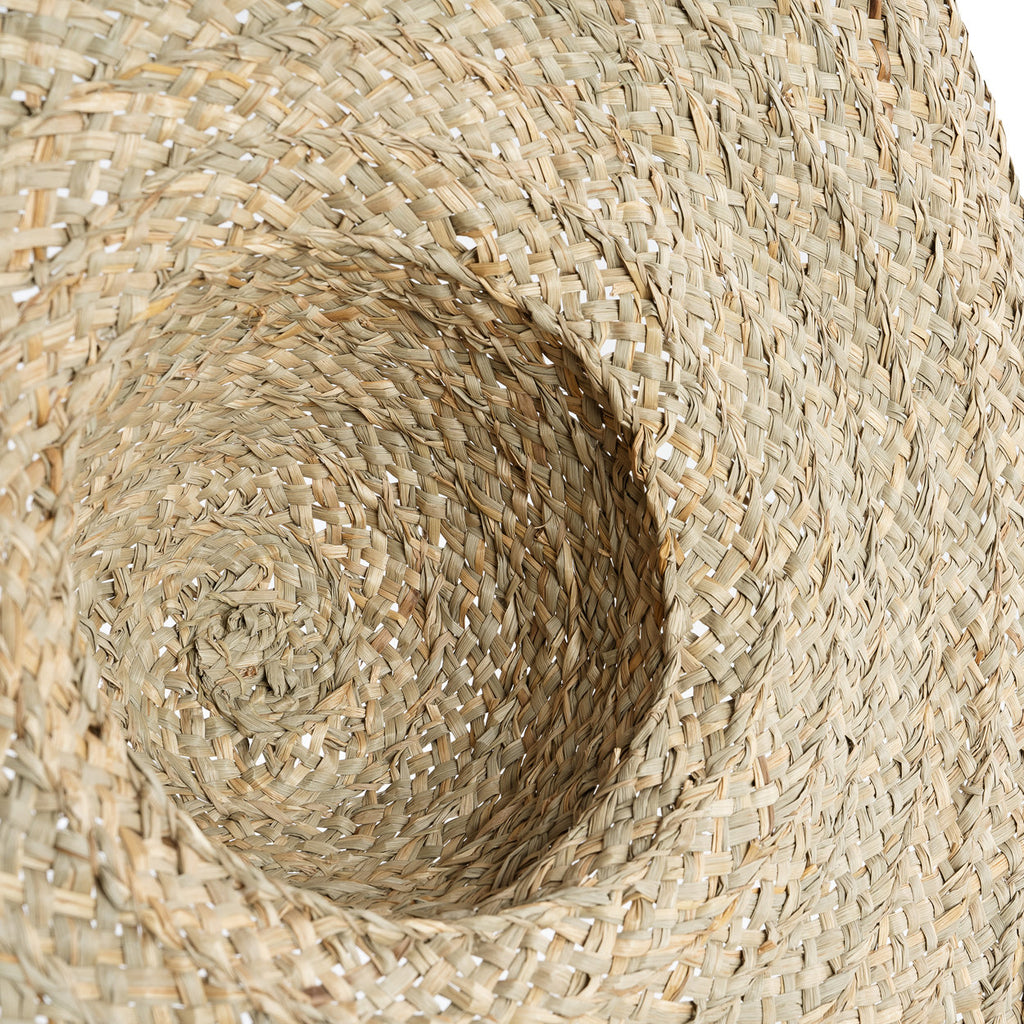 The Playa Hat