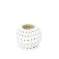 The Bubble Candle Holder - M