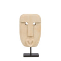 The Sumba Stone #19 on Stand