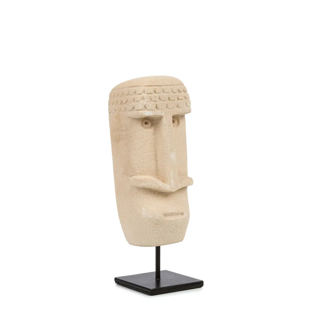 The Sumba Stone #21 on Stand