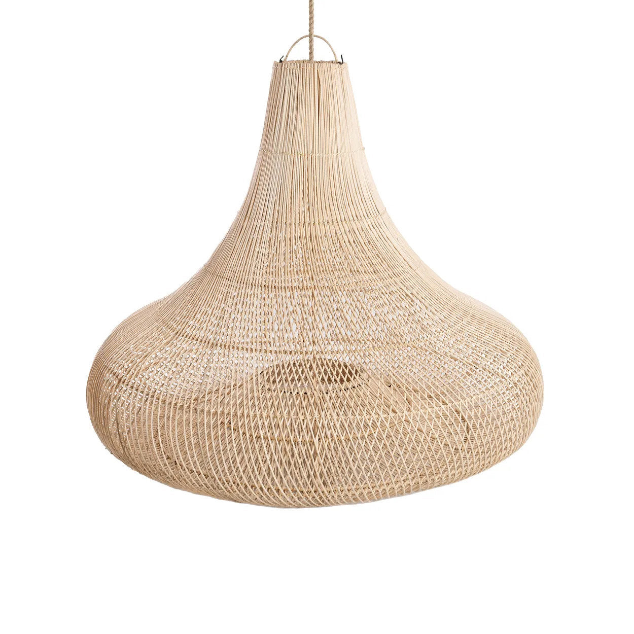 The Shala - Natural - L