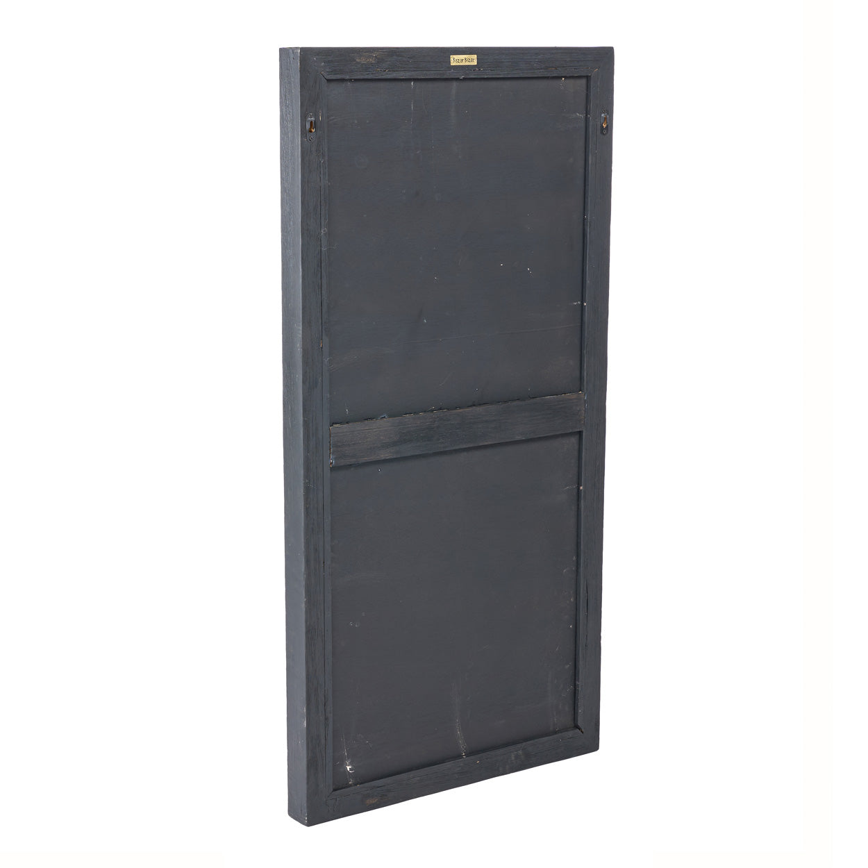 The Sundara Mirror - Black - XL