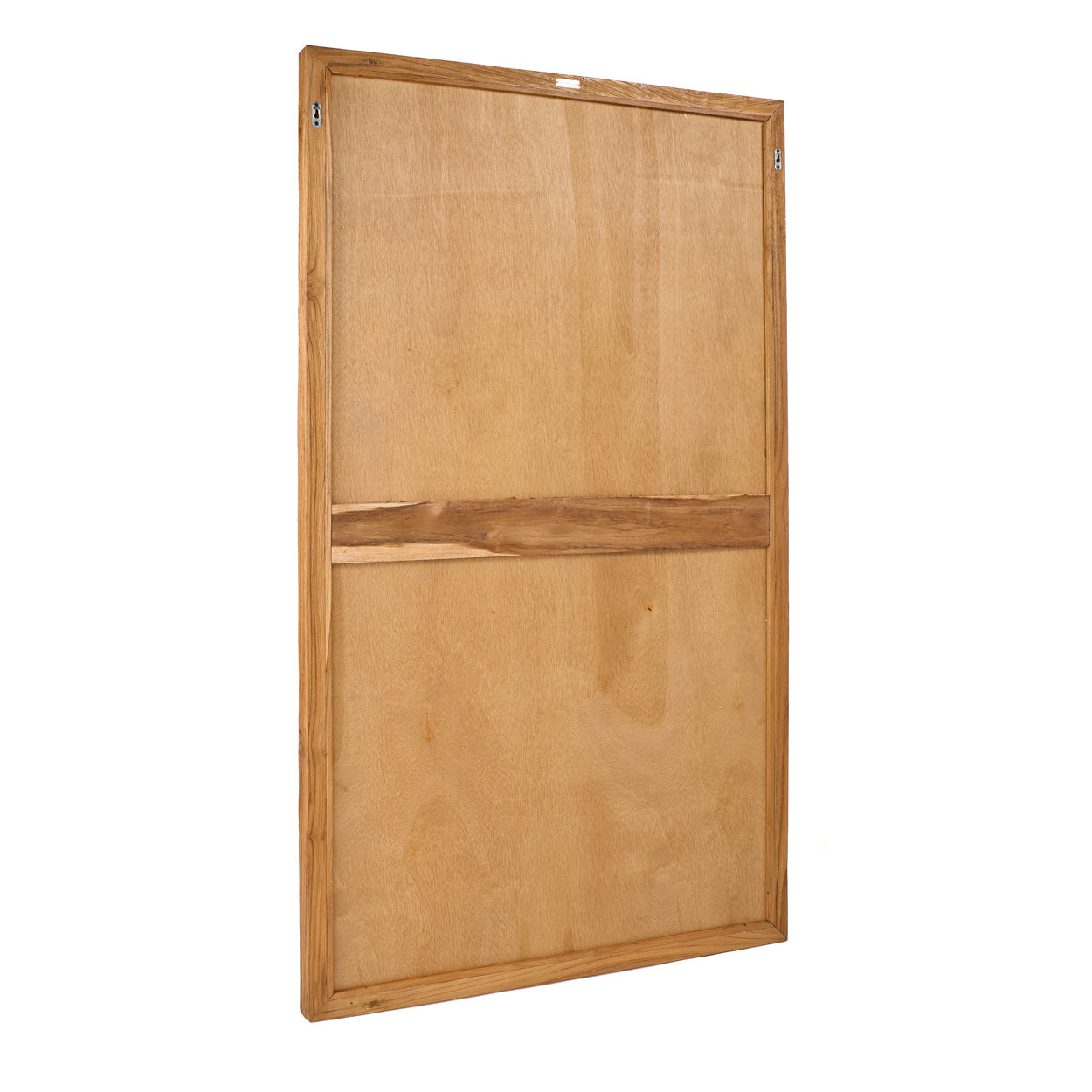 The Sundara Mirror - Natural - XL