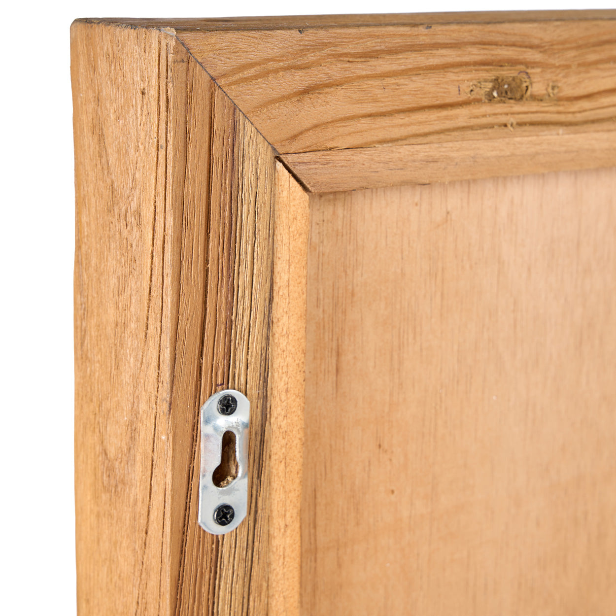 The Sundara Mirror - Natural - L