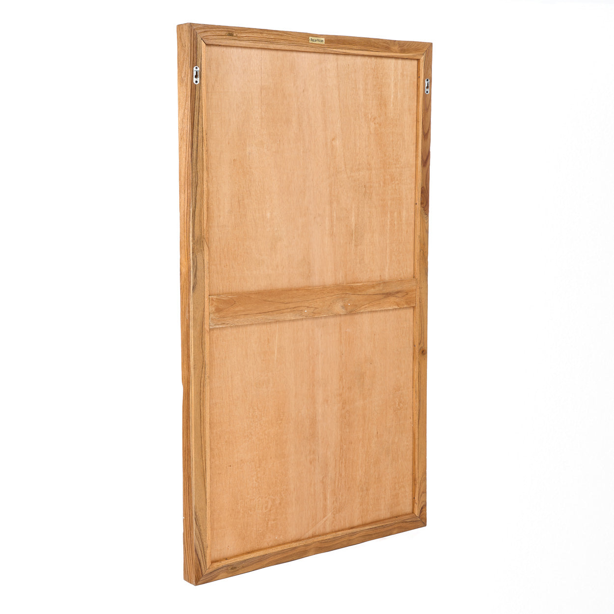 The Sundara Mirror - Natural - L