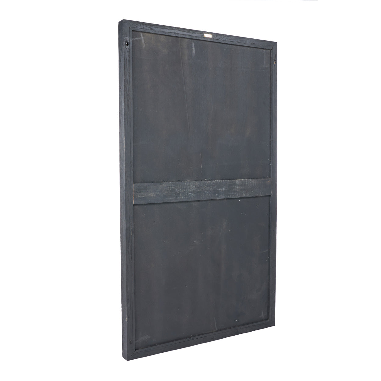 The Sundara Mirror - Black - M