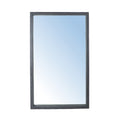 The Sundara Mirror - Black - M