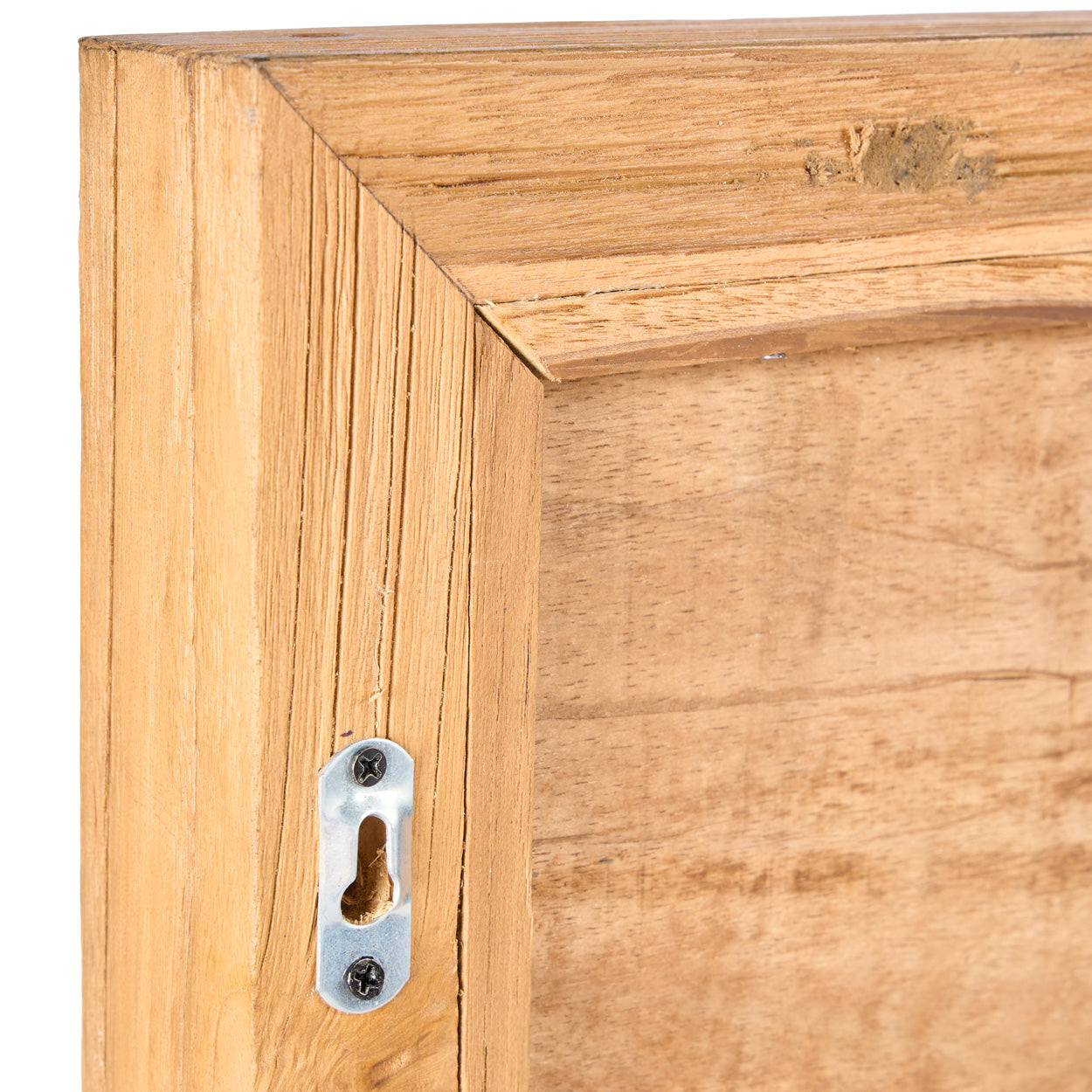 The Sundara Mirror - Natural - M