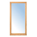 The Sundara Mirror - Natural - M