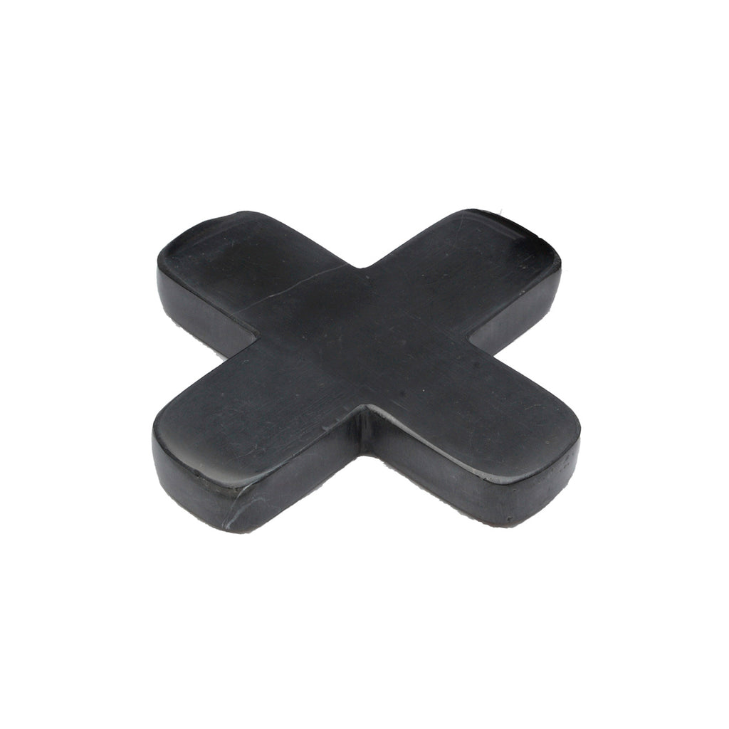 The Marble Pan Coaster