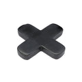 The Marble Pan Coaster