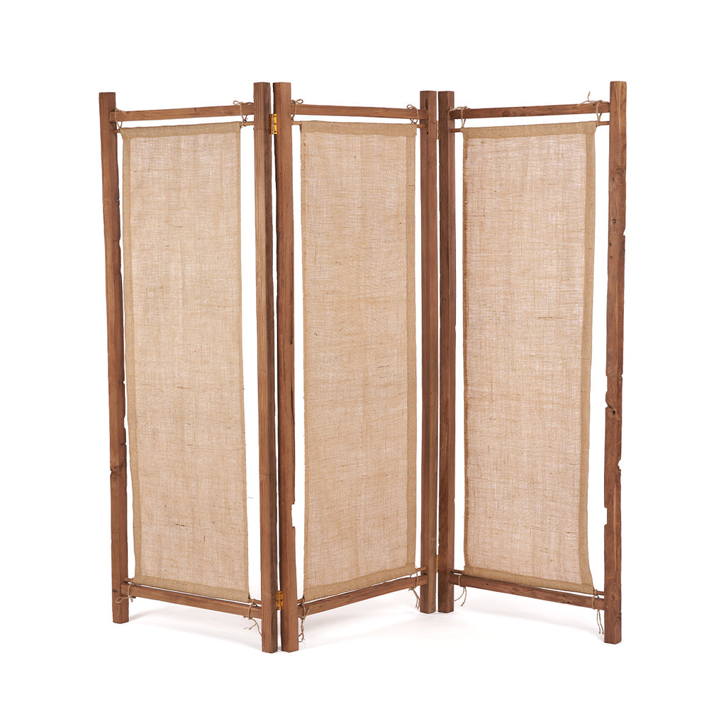The Zenbu Divider - Natural