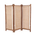 The Zenbu Divider - Natural