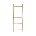 The Tulum Ladder - Natural - 165