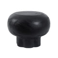 The Tutup Coffee Table - Black