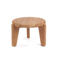 The Wabi Sabi Coffee Table - S