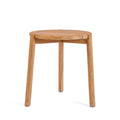 The Gilimanuk Side Table - Outdoor