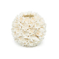 The Flower Power Candle Holder - L