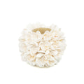 The Flower Power Candle Holder - M