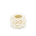 The Flower Power Candle Holder - S