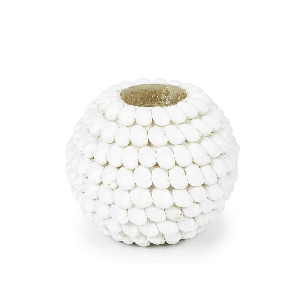 The Bubble Candle Holder - L