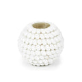 The Bubble Candle Holder - L