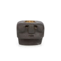 The Sumba Stone #27 Candle Holder