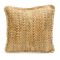 The Hyacinth Cushion - 60x60