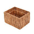 The Akuku Basket - Natural - M