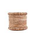 The Chuka Basket