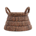 The Chisomo Basket