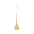 The Big Broom - Natural