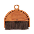 The Haya Broom - Natural